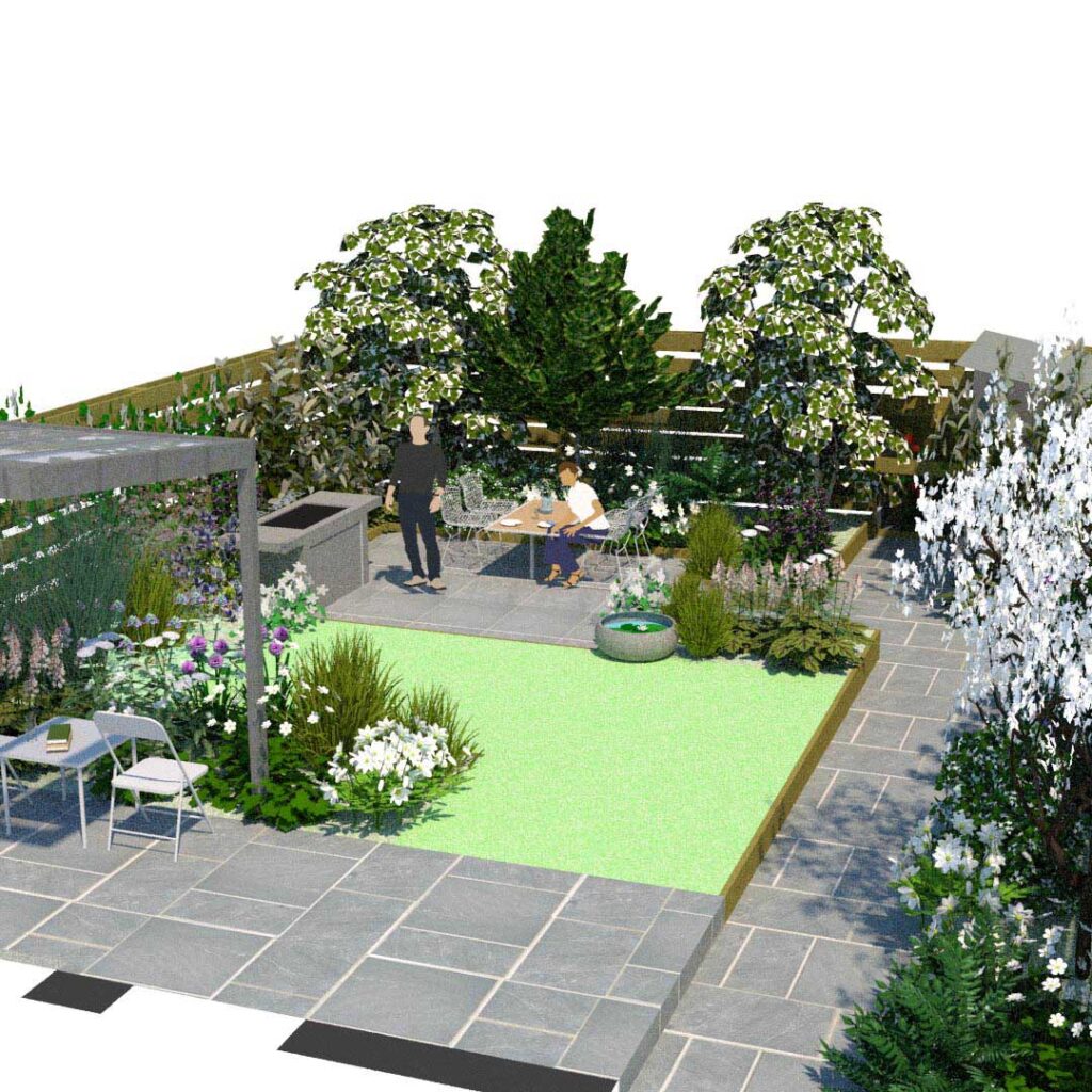 Project Nordic-Garden-2