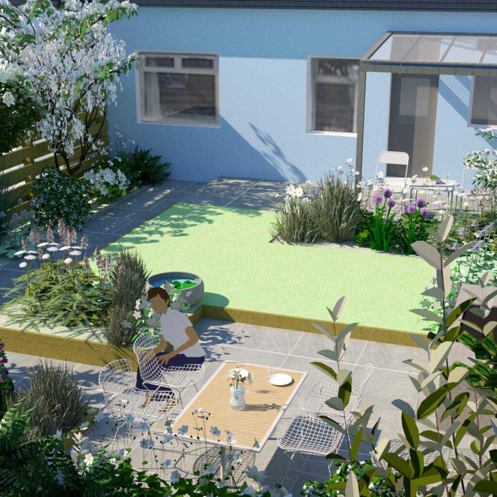 Project Nordic-Garden-2