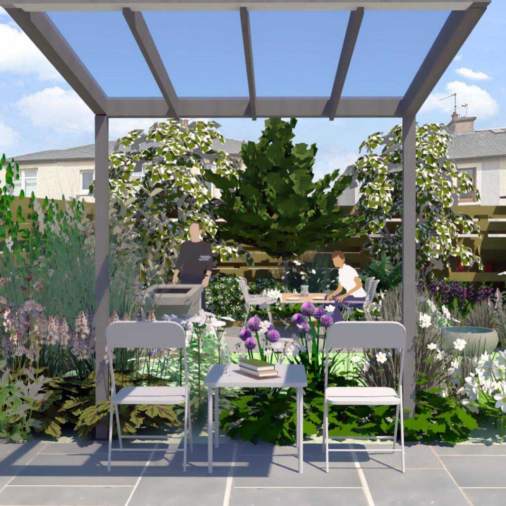 Project Nordic-Garden-2