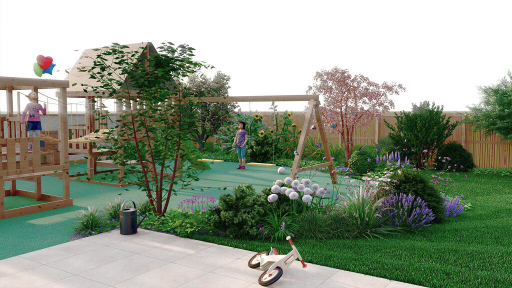 Gullane-Garden-3 Project Gullane-Garden1