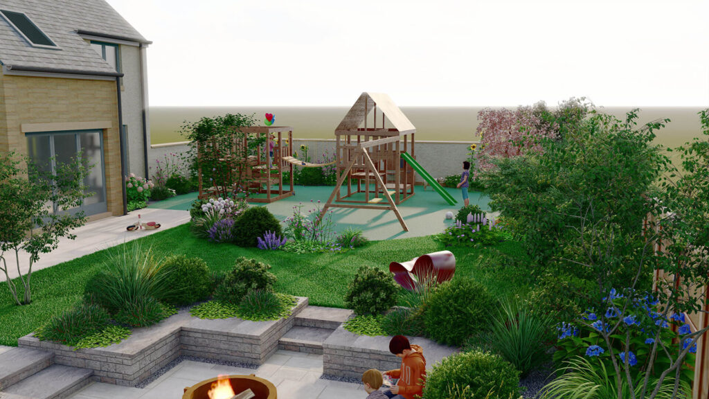 Gullane-Garden-4 Project Gullane-Garden1