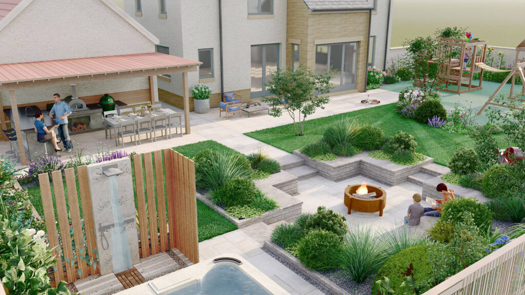 Gullane-Garden-6 Project Gullane-Garden1