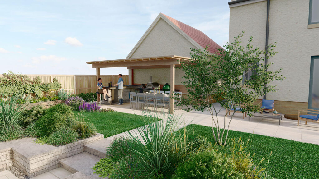 Gullane-Garden-8 Project Gullane-Garden1