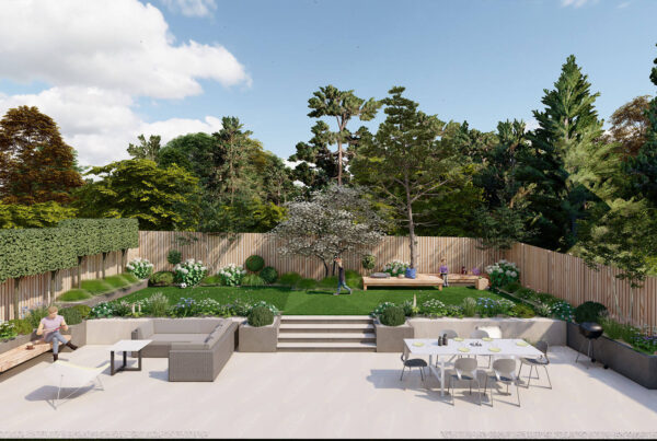 Project Kirkliston1