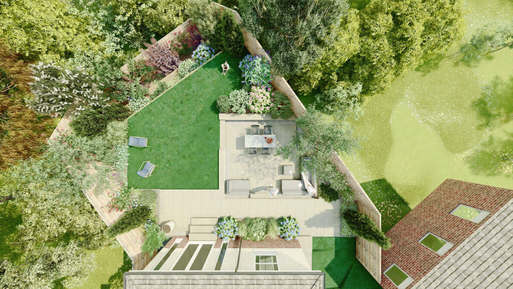 Project Livingstone-Garden-1