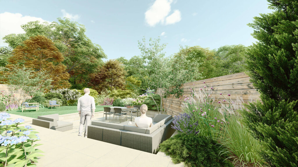 Project Livingstone-Garden-1