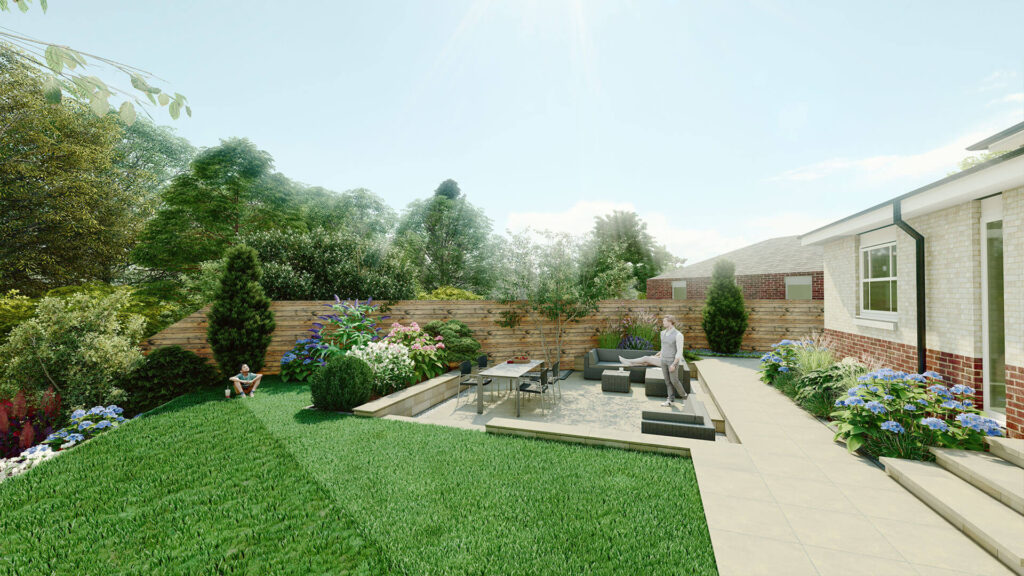 Project Livingstone-Garden-1