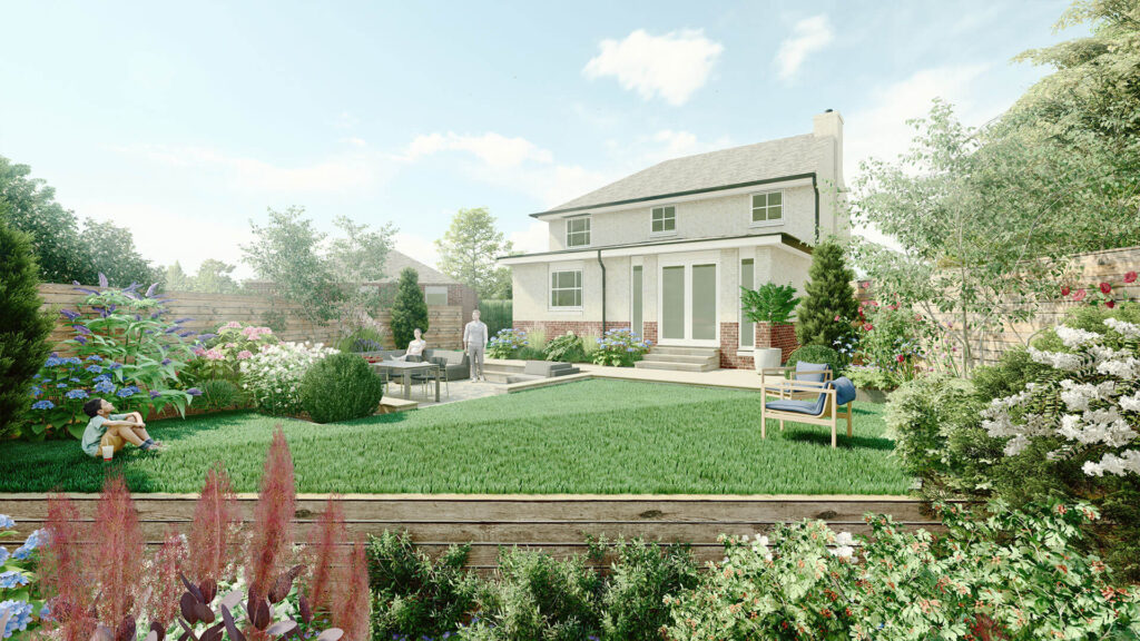 Project Livingstone-Garden-1