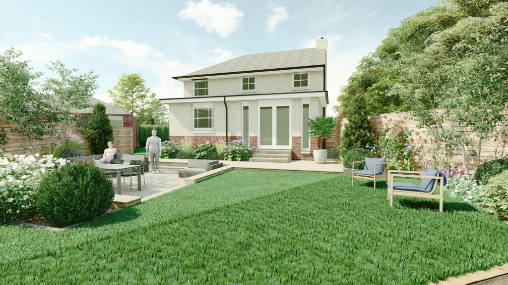 Project Livingstone-Garden-1